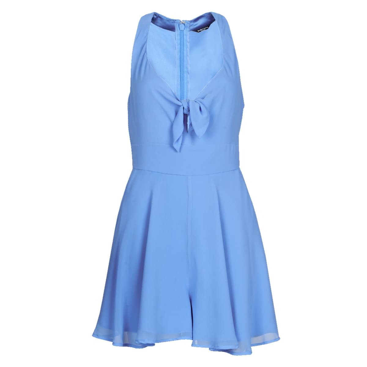 Ολόσωμες φόρμα Marciano HORIZON ROMPER