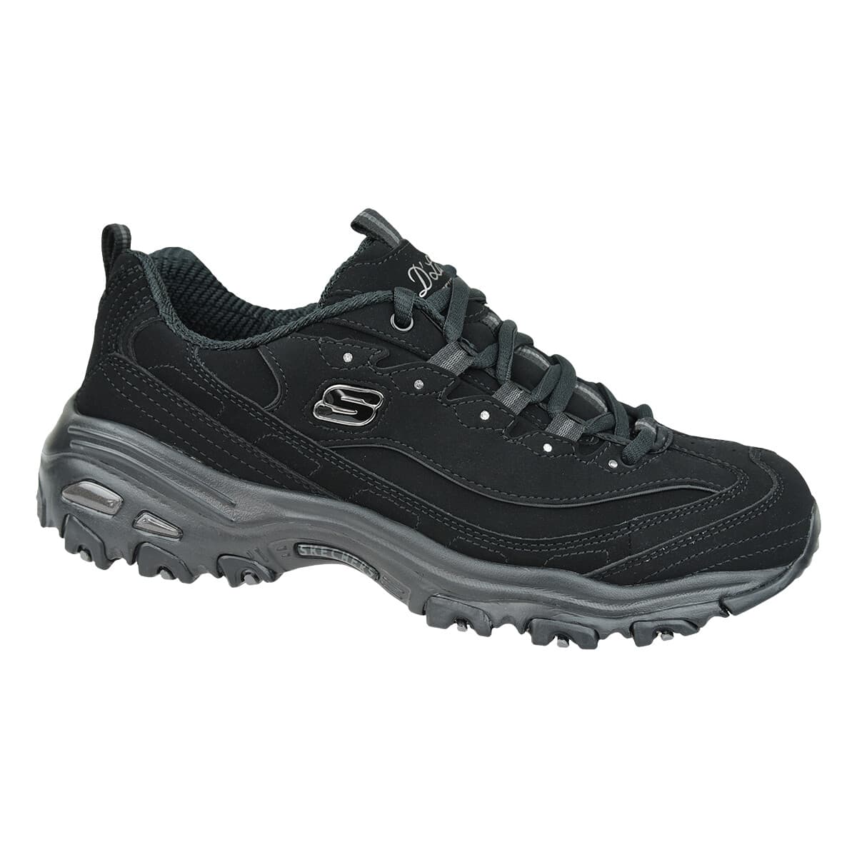 Xαμηλά Sneakers Skechers D apos;Lites-Play On