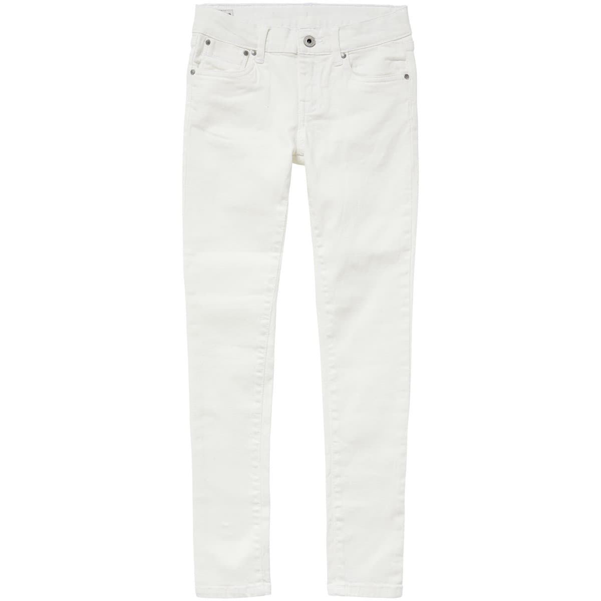 Skinny jeans Pepe jeans PIXLETTE