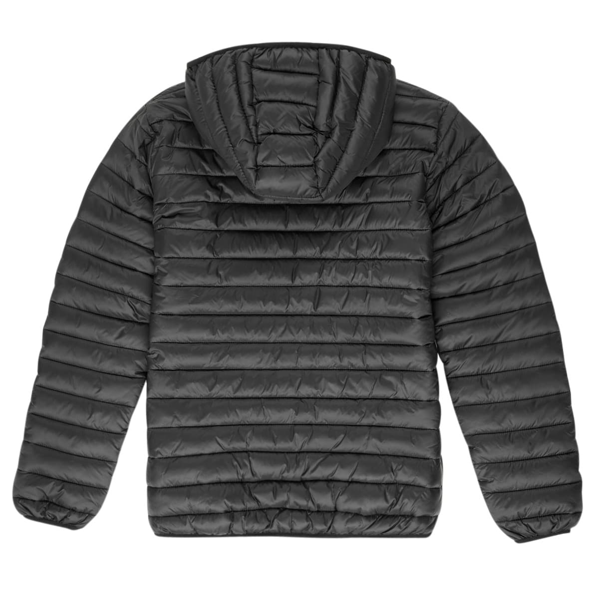 Boys' Jackets Guess Black
