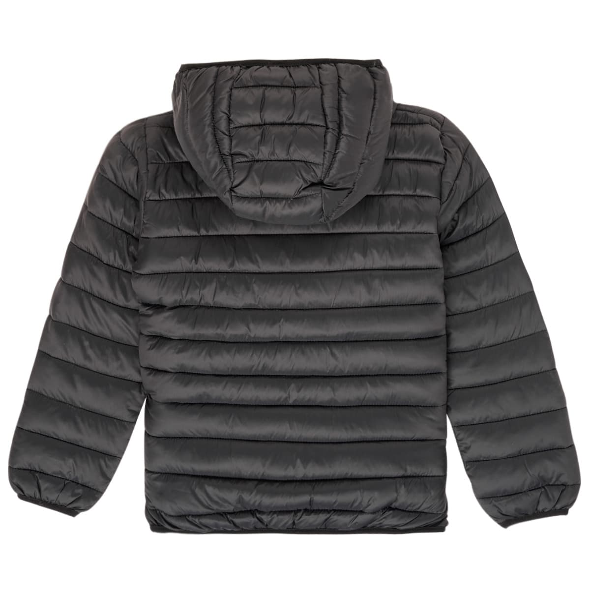 Boys' Jackets Guess Black