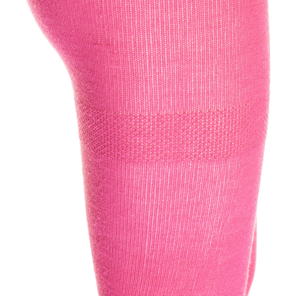 Girls' Tights Vignoni Pink