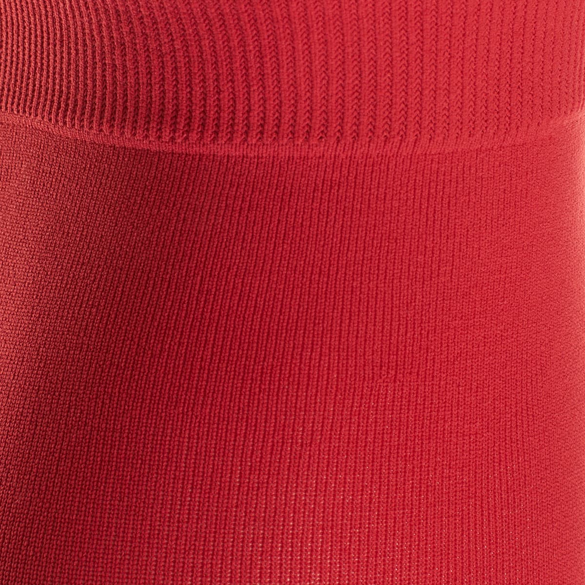 Girls' Tights Vignoni Red