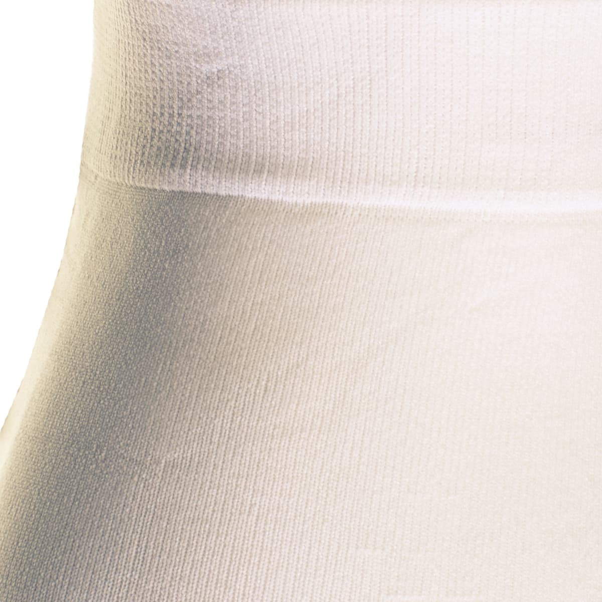 Girls' Tights Vignoni Beige