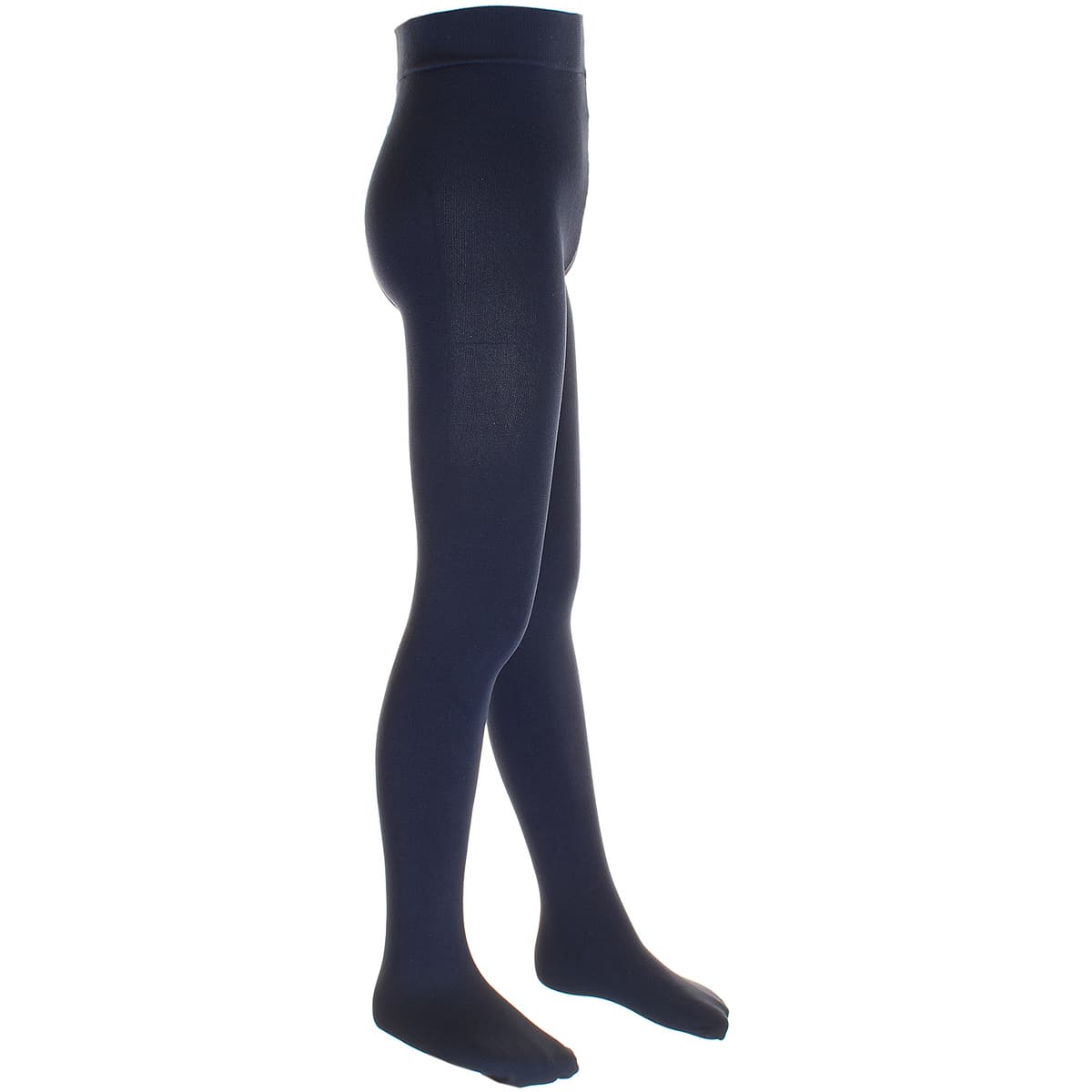 Καλσόν / Άλλα Vignoni 6554-VERDE