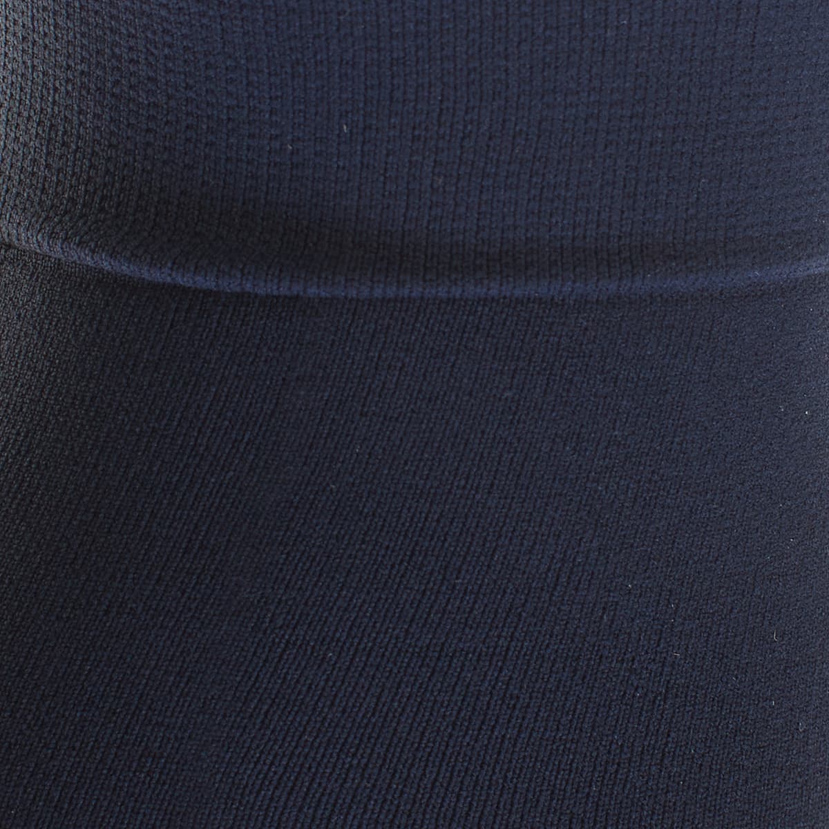 Girls' Tights Vignoni Blue