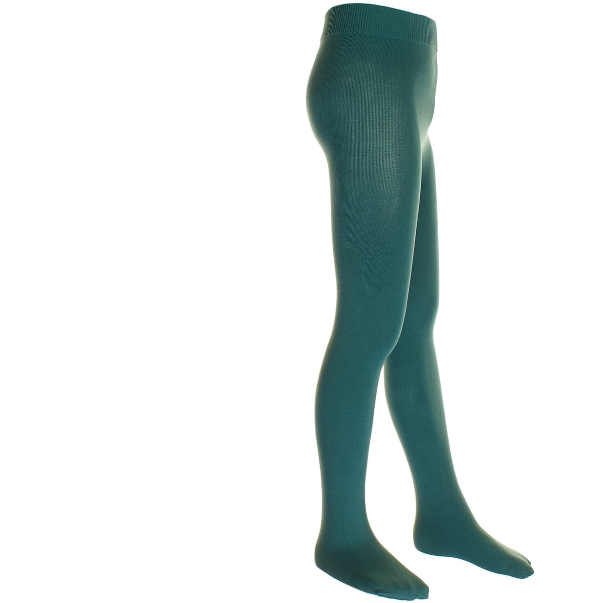 Καλσόν / Άλλα Vignoni 6554-VERDE