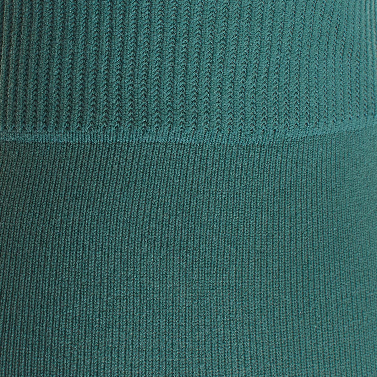 Girls' Tights Vignoni Green