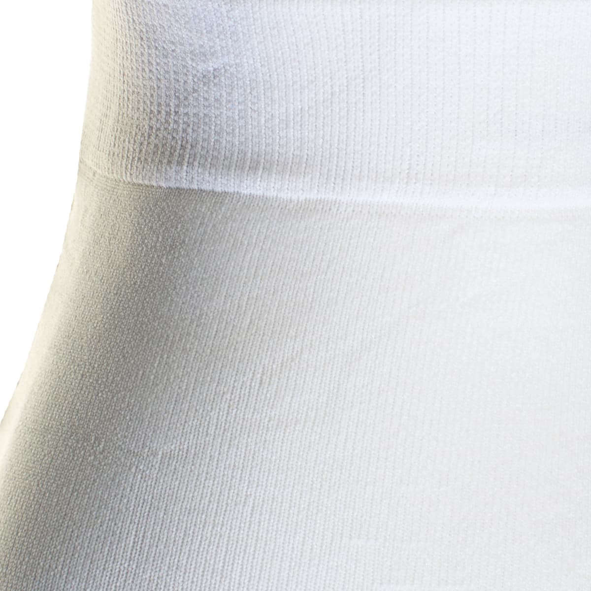 Girls' Tights Vignoni White