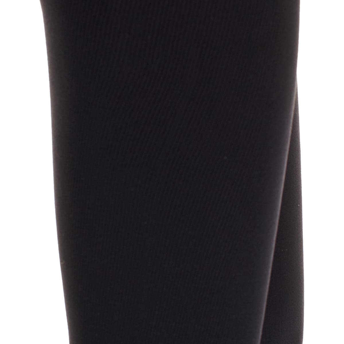 Girls' Tights Vignoni Black