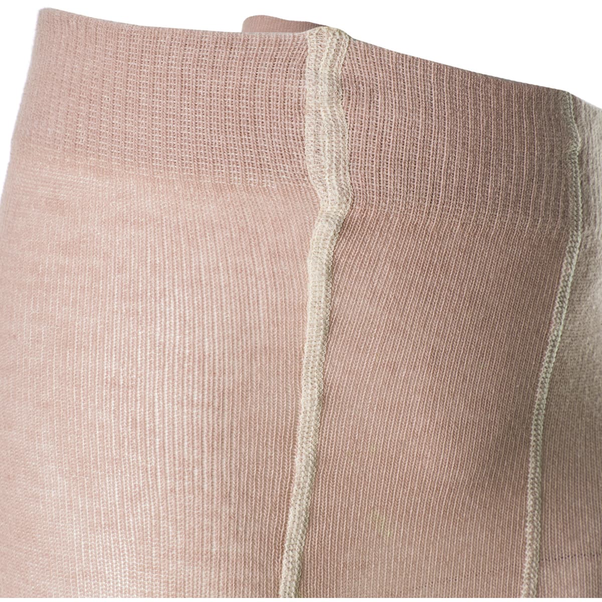 Girls' Pants Vignoni Beige