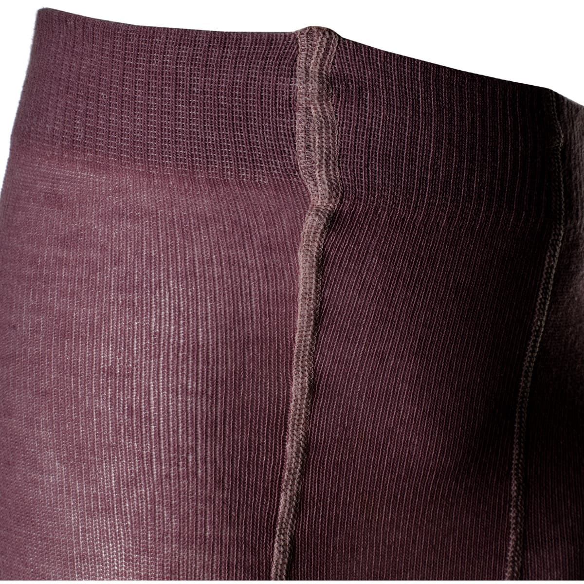 Girls' Pants Vignoni Pink