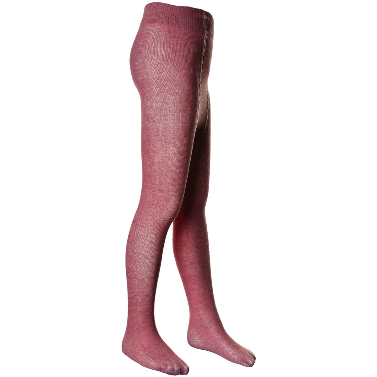 Girls' Pants Vignoni Blue