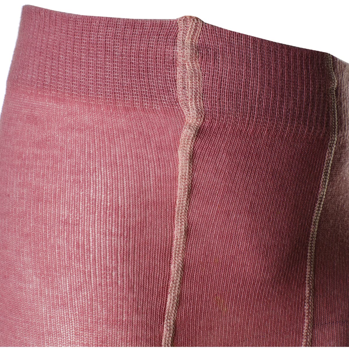 Girls' Pants Vignoni Red