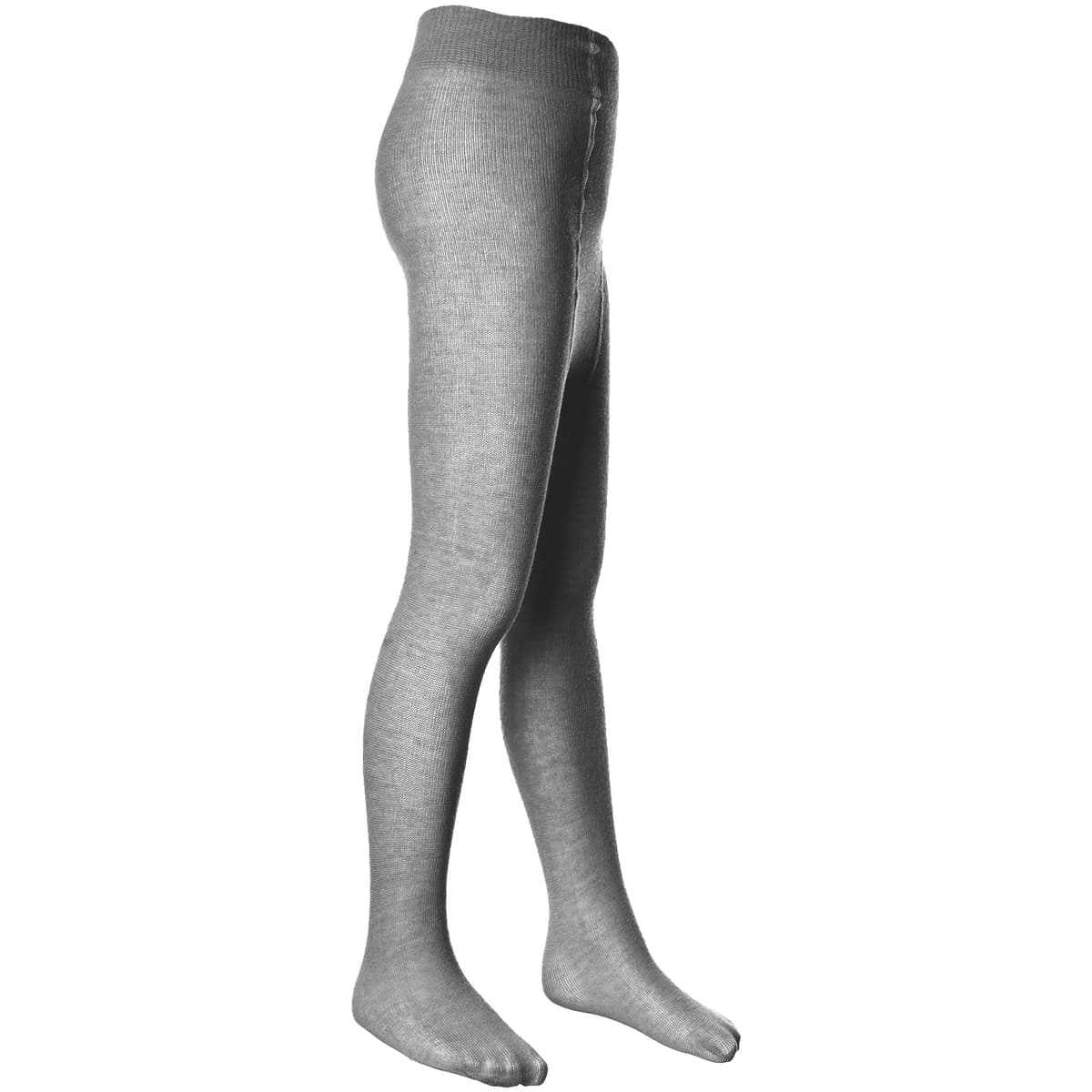 Girls' Pants Vignoni Gray