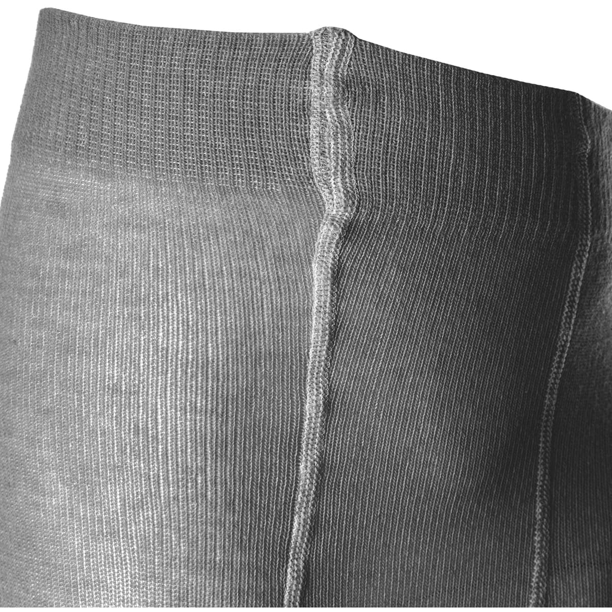 Girls' Pants Vignoni Gray