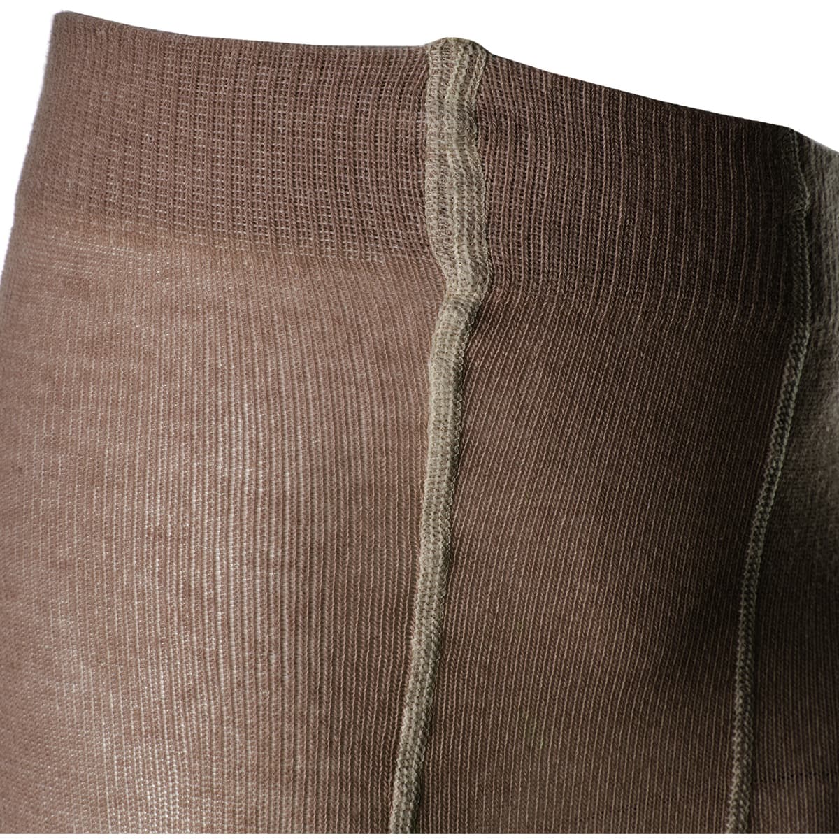 Girls' Pants Vignoni Brown