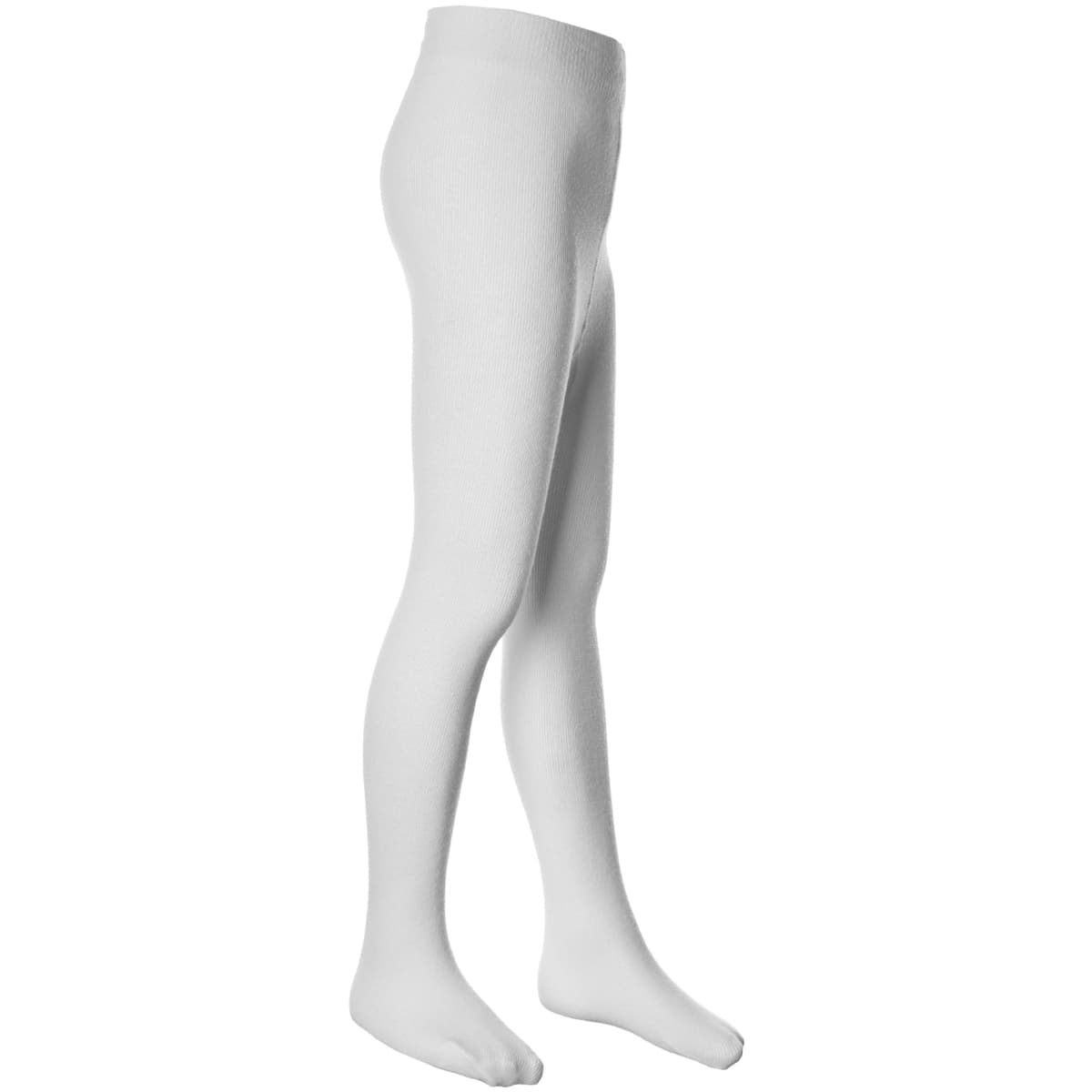 Girls' Pants Vignoni Blue