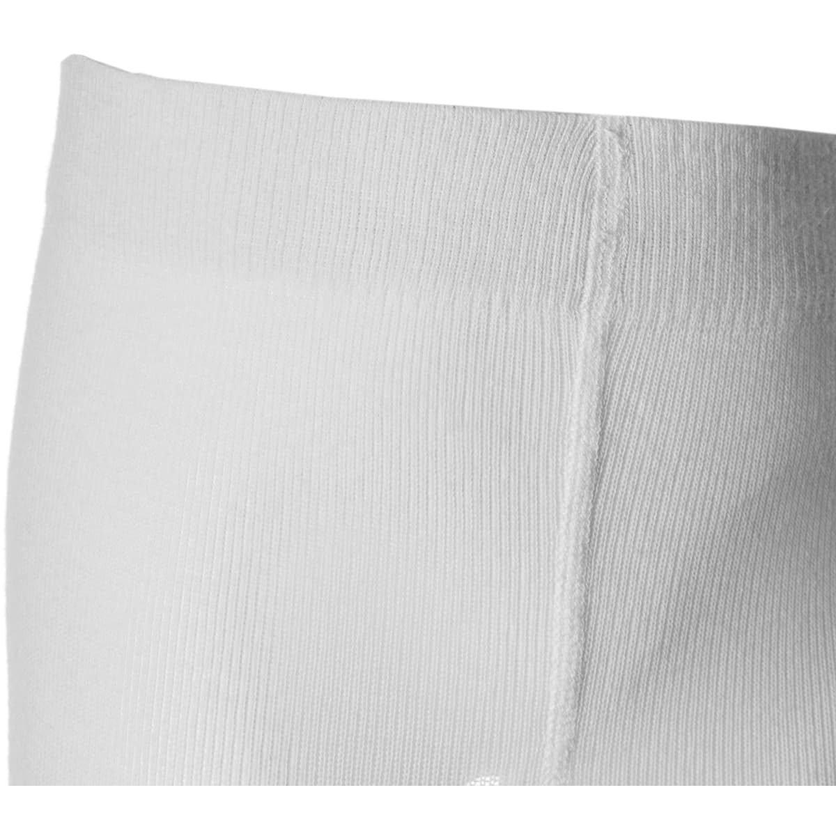 Girls' Pants Vignoni White