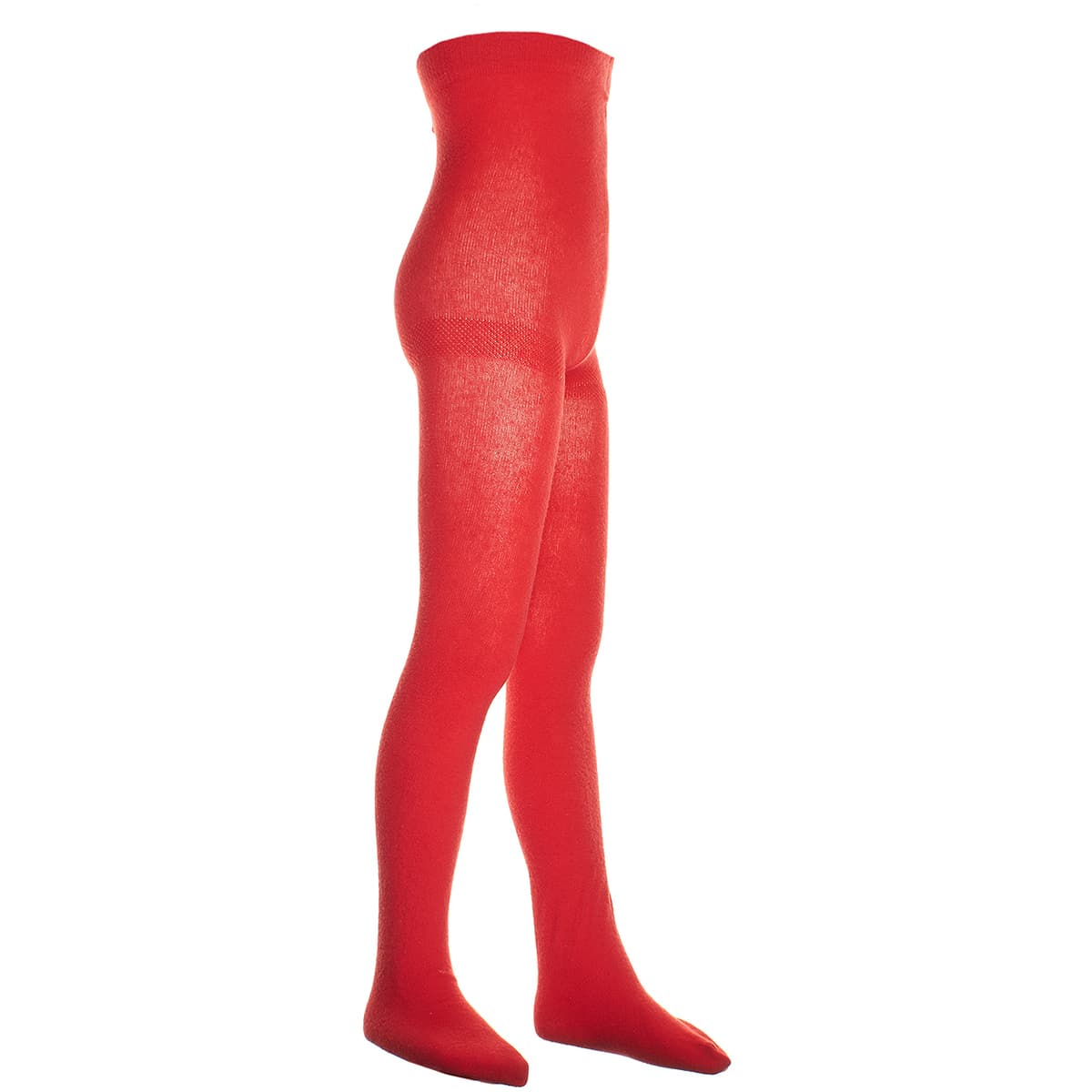 Καλσόν / Άλλα Vignoni 88244-NERO