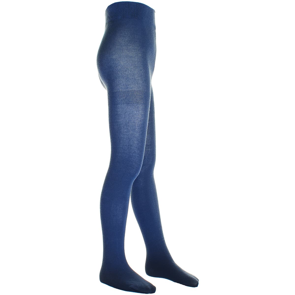 Καλσόν / Άλλα Vignoni 88244-JEANS