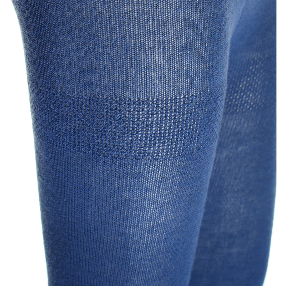 Girls' Tights Vignoni Blue