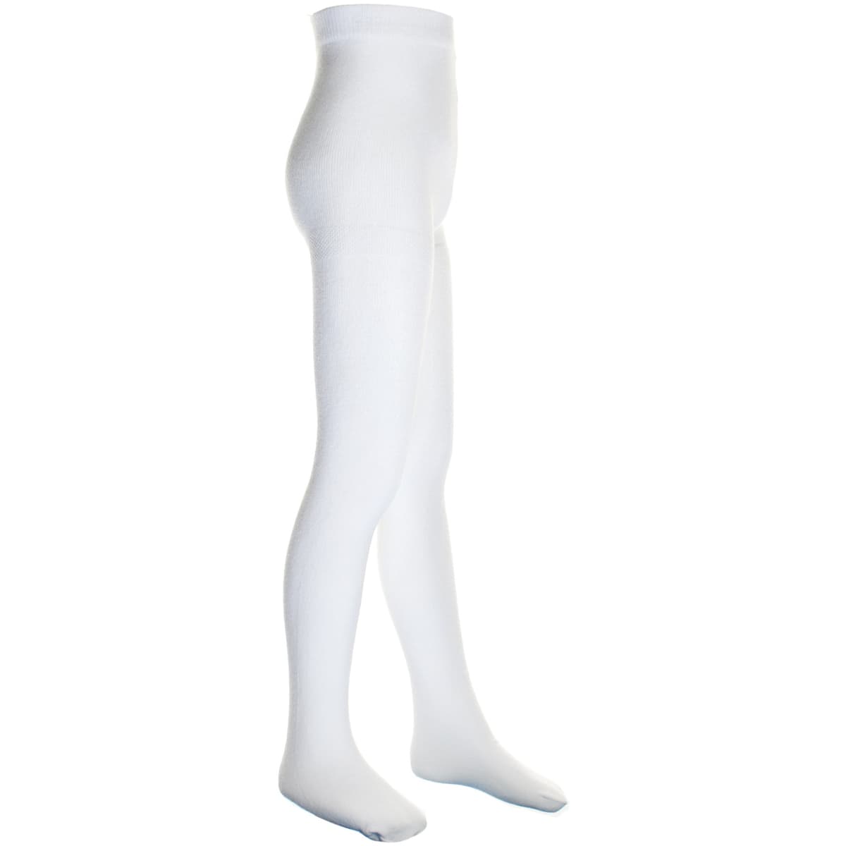 Καλσόν / Άλλα Vignoni 88244-NERO