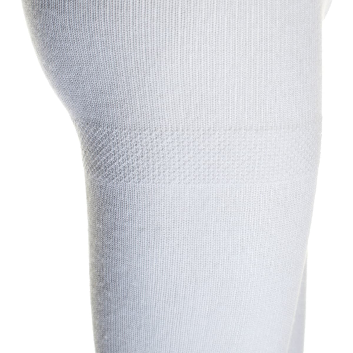 Girls' Tights Vignoni White