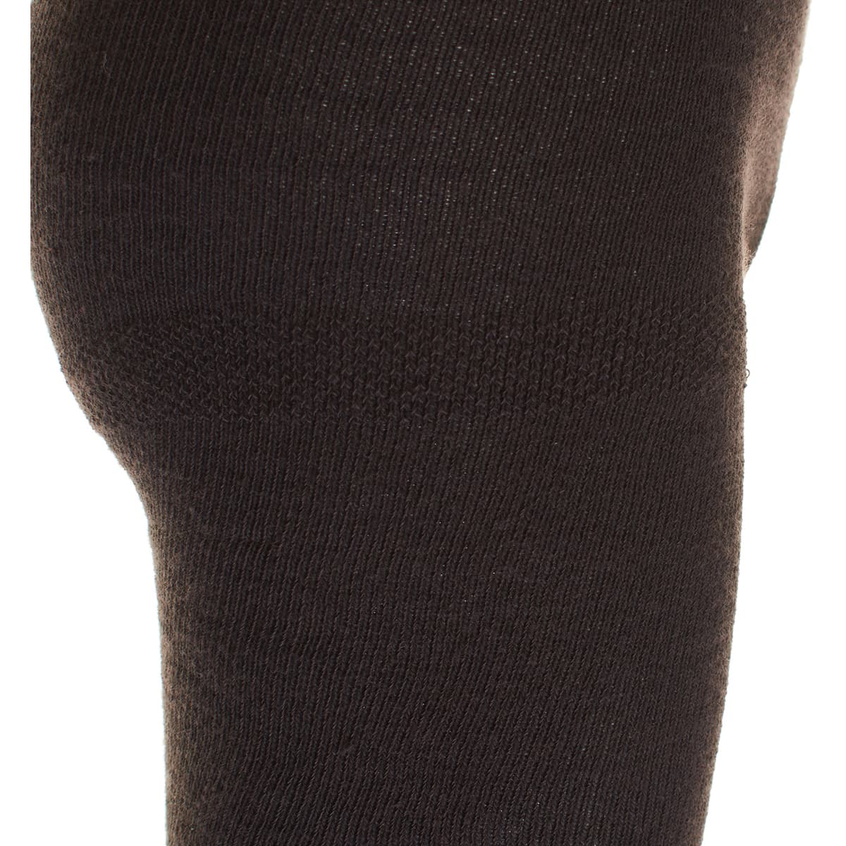 Girls' Tights Vignoni Brown