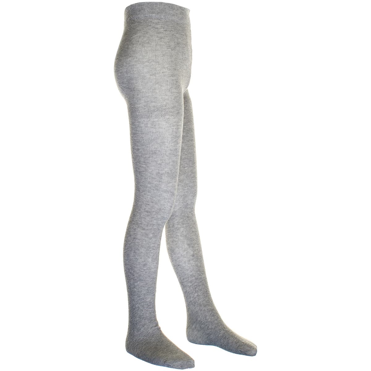 Καλσόν / Άλλα Vignoni 88244-MILANO