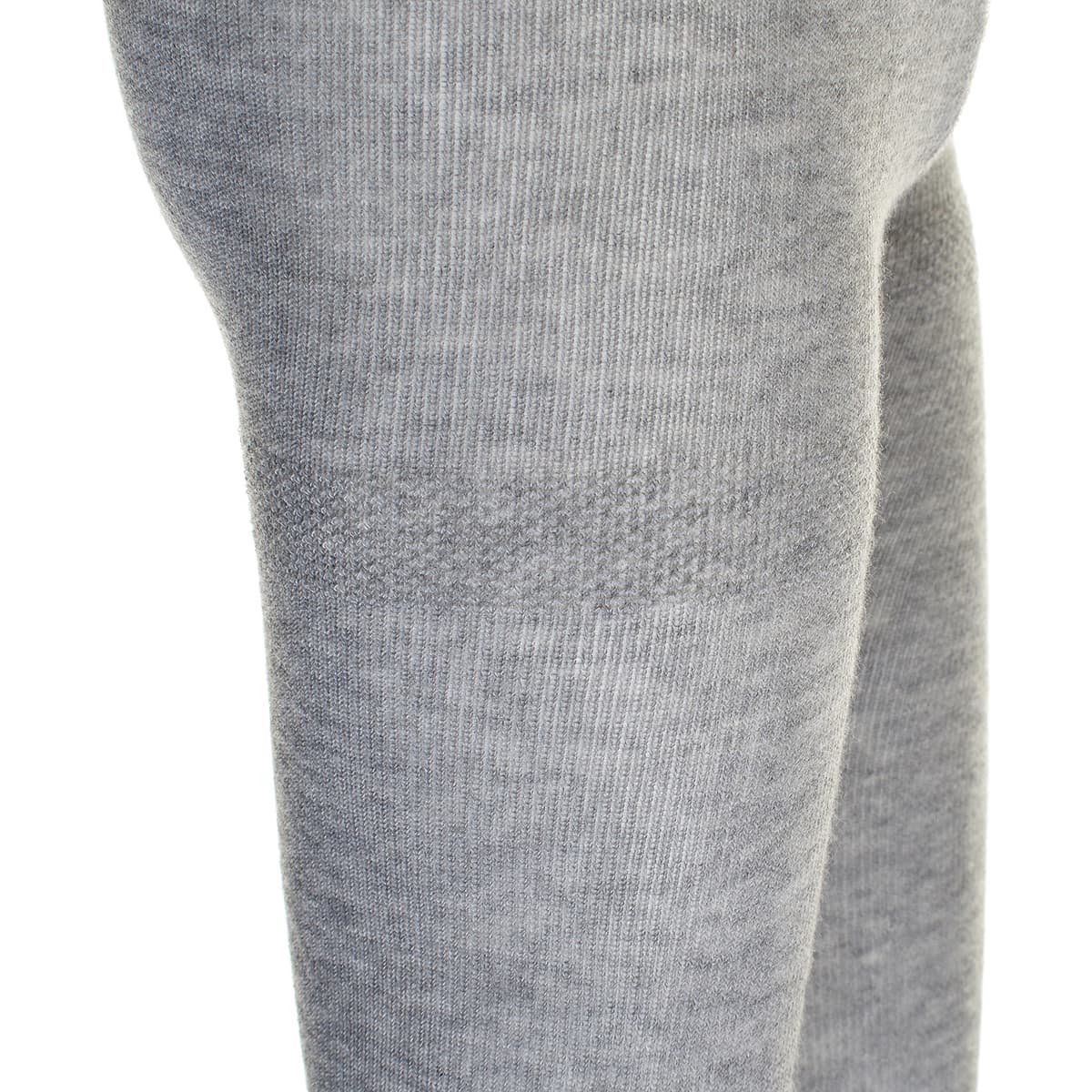 Girls' Tights Vignoni Gray