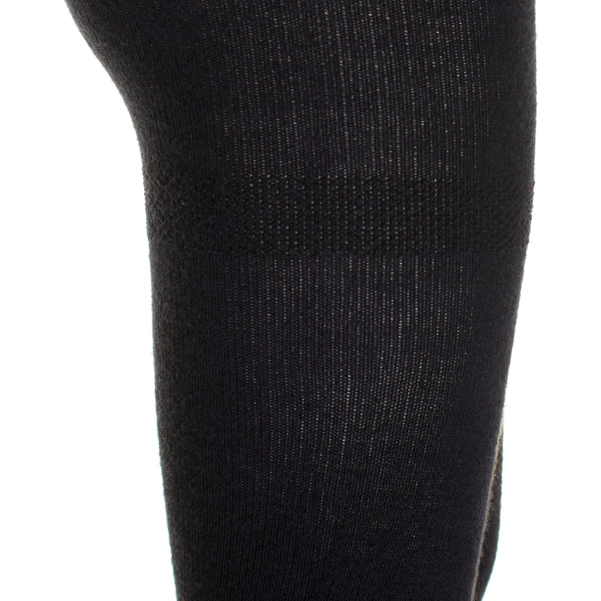 Girls' Tights Vignoni Black