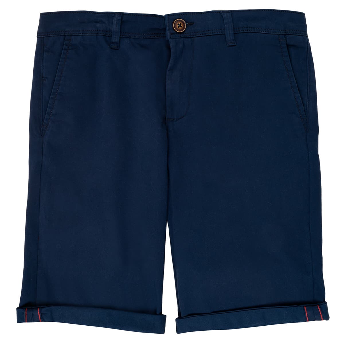 Shorts & Βερμούδες Jack & Jones JJIBOWIE