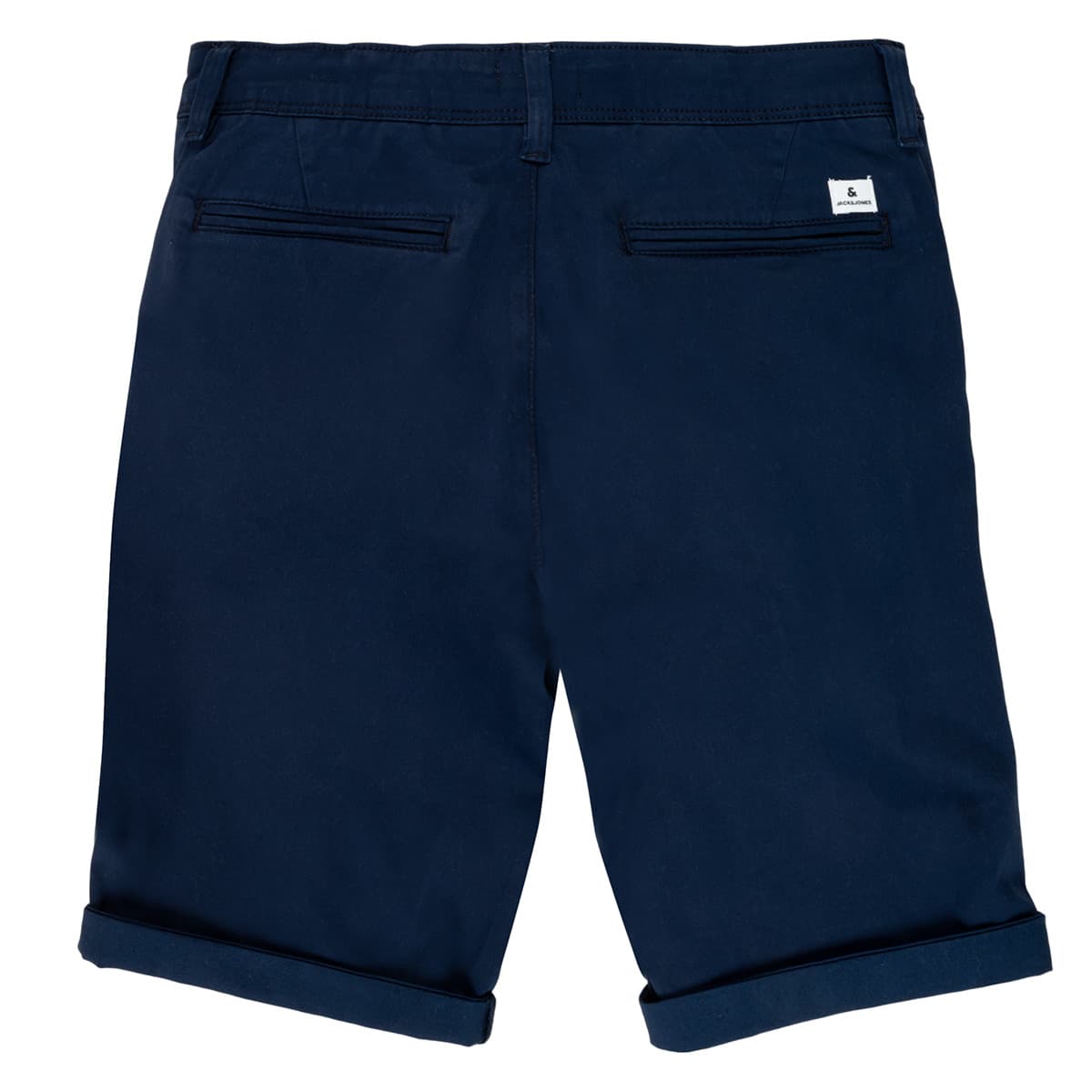 Boys' Shorts Jack & Jones Blue