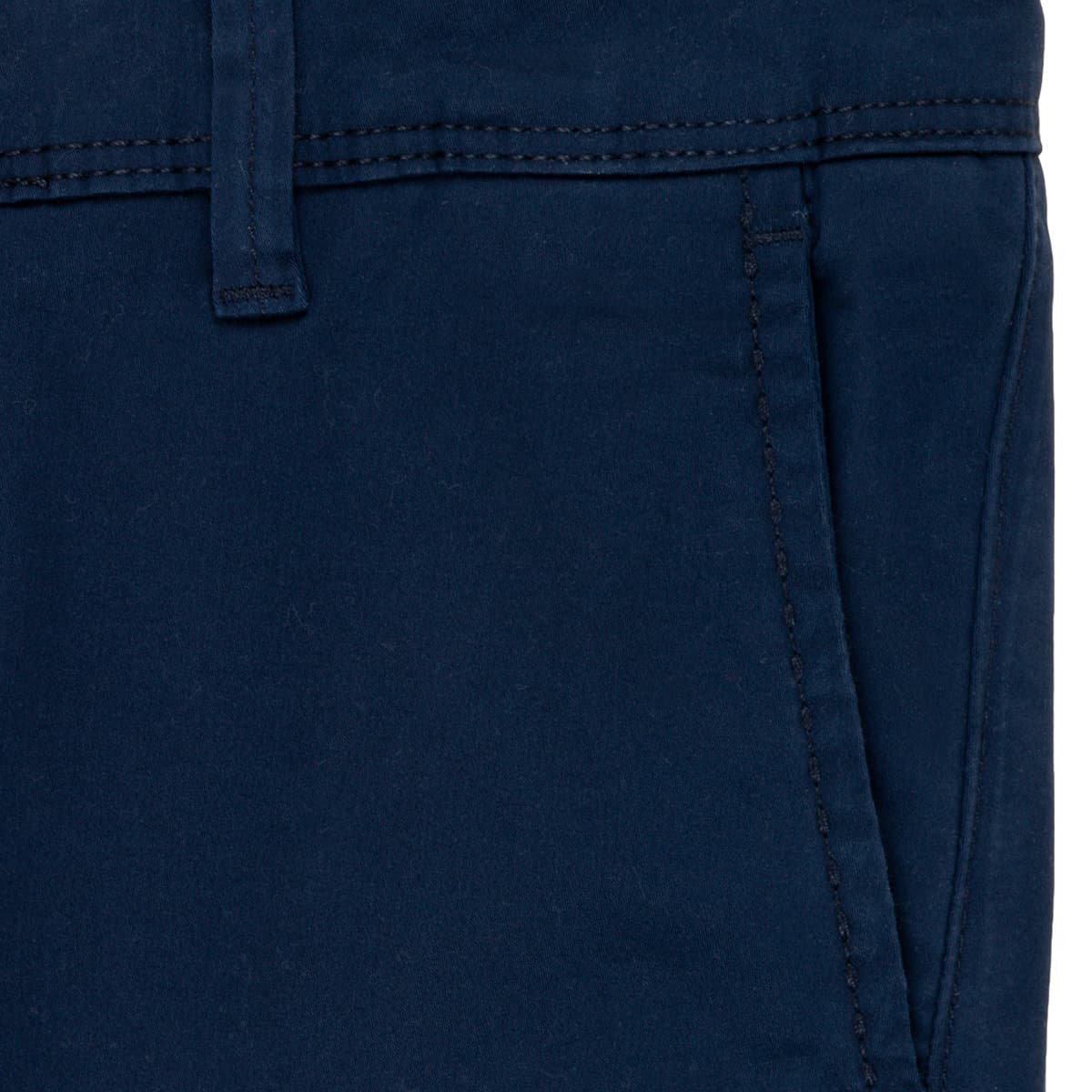 Boys' Shorts Jack & Jones Blue