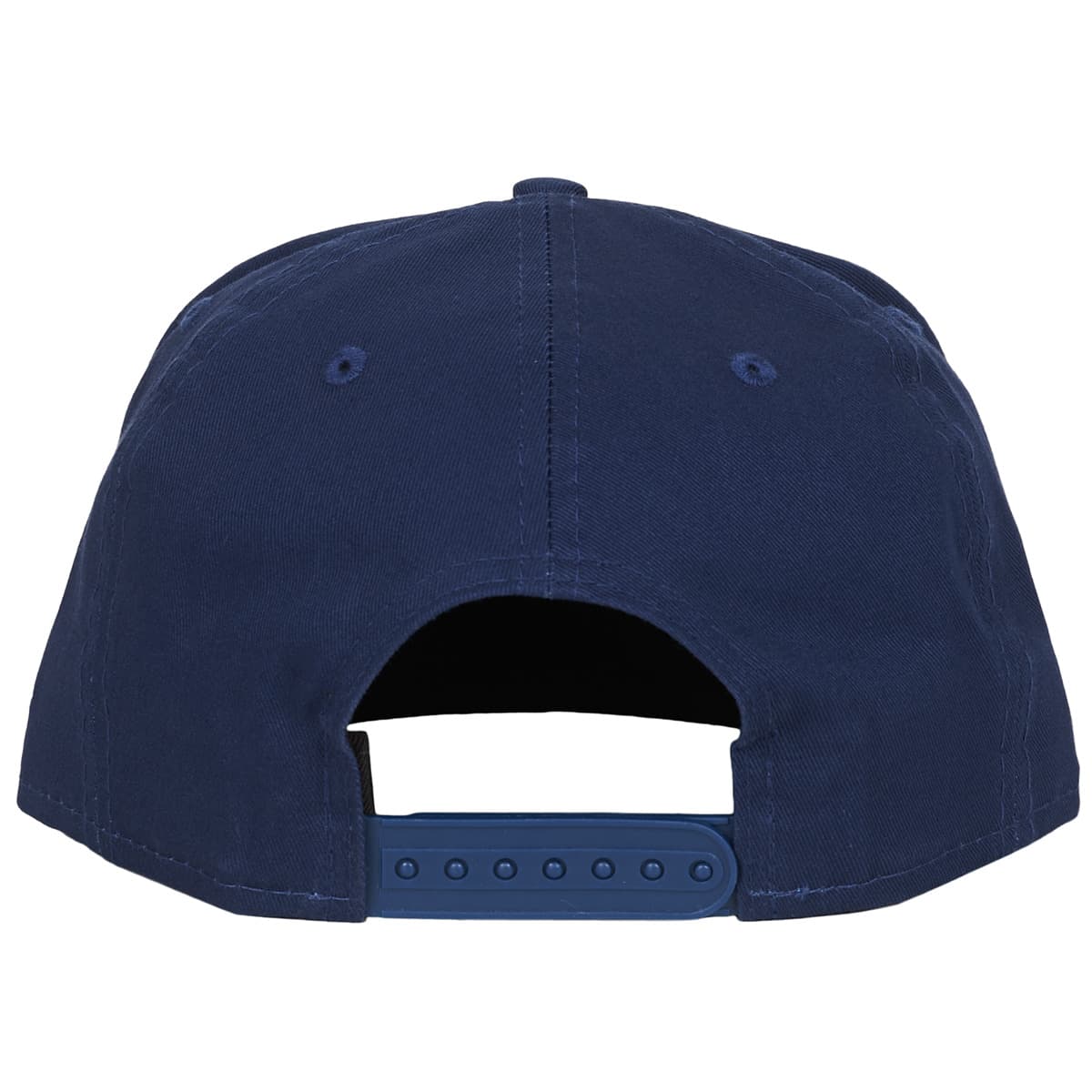 Men's Caps New-Era Blue