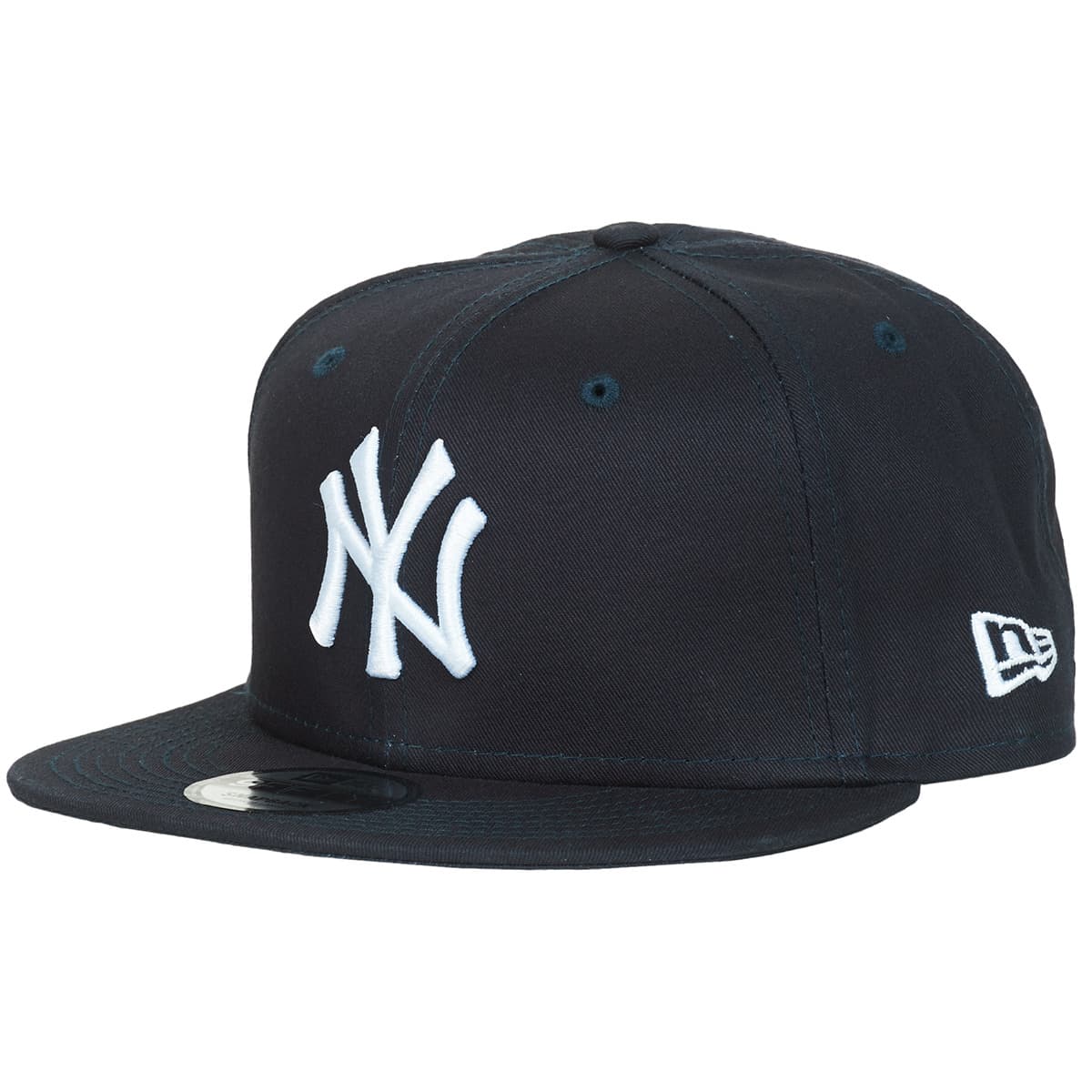 Men's Caps New-Era Blue