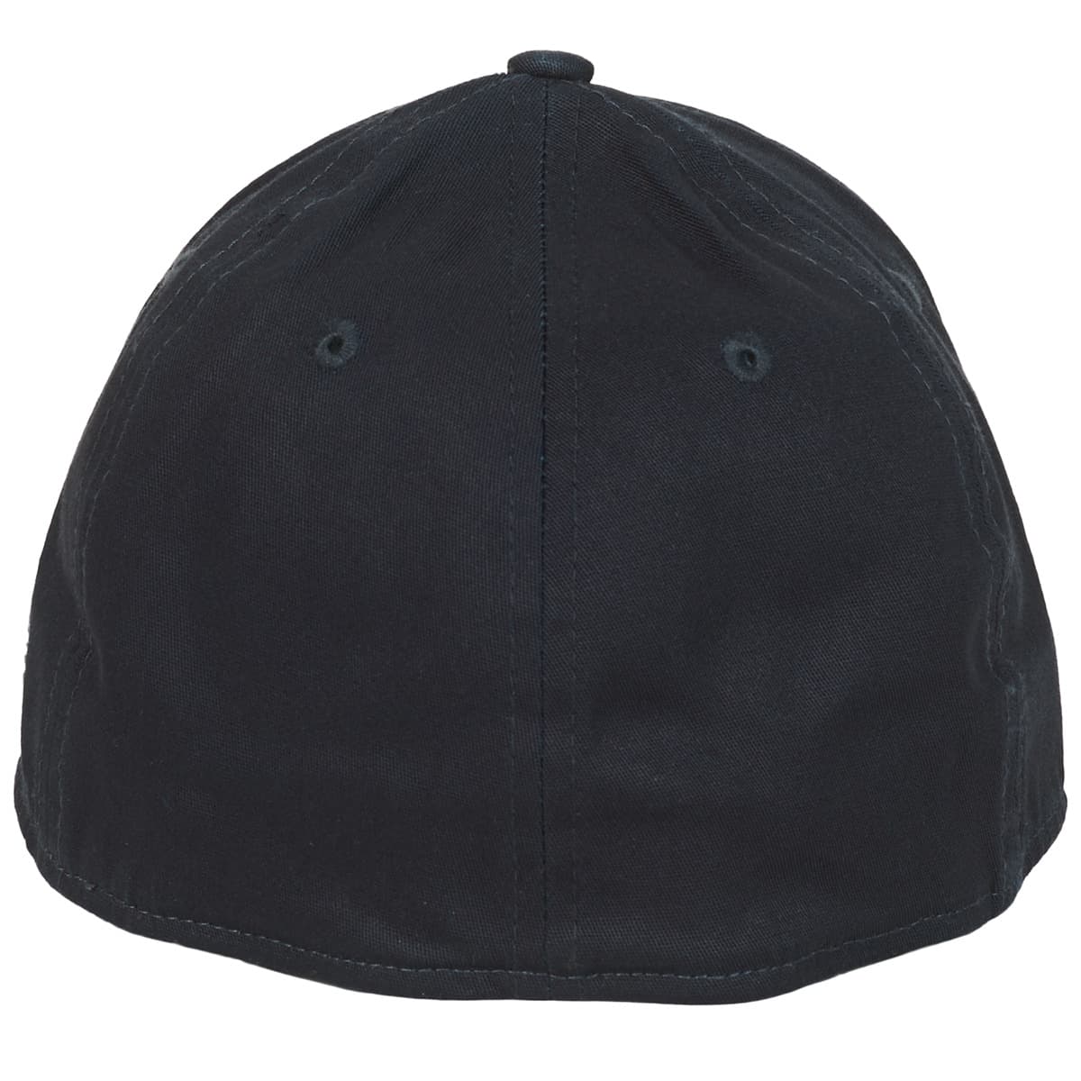 Men's Caps New-Era Black