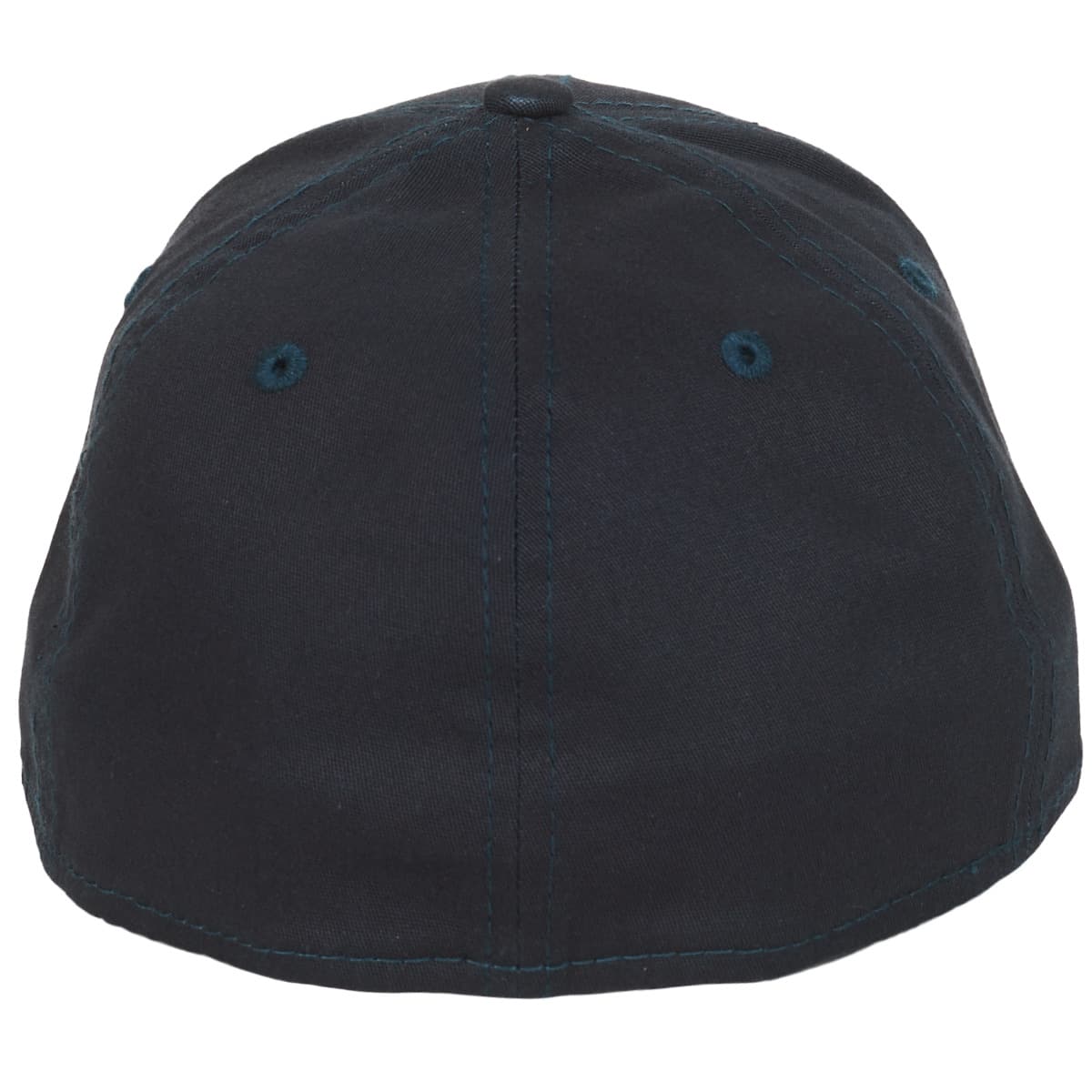 Women's Caps New-Era Blue