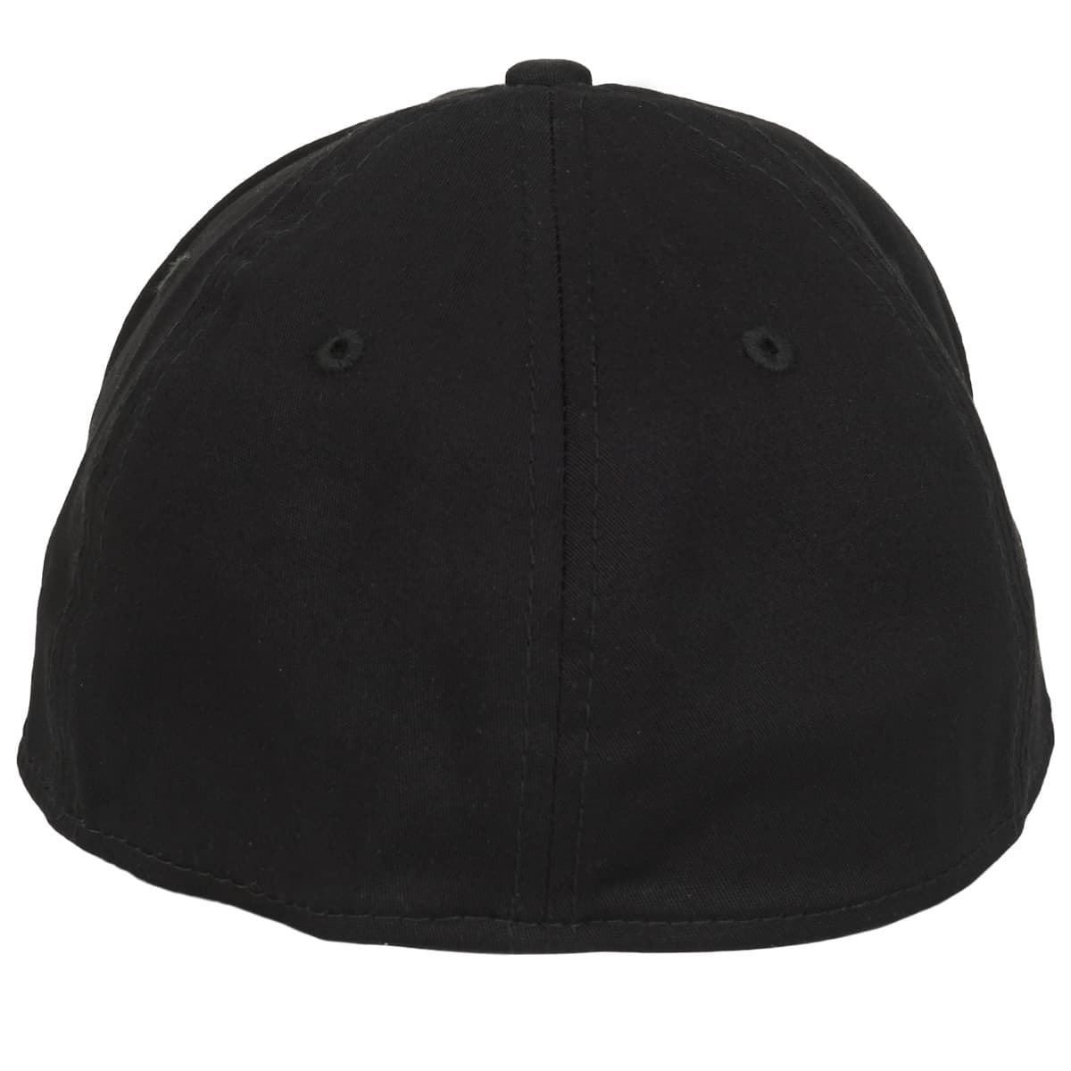Women's Caps New-Era Black