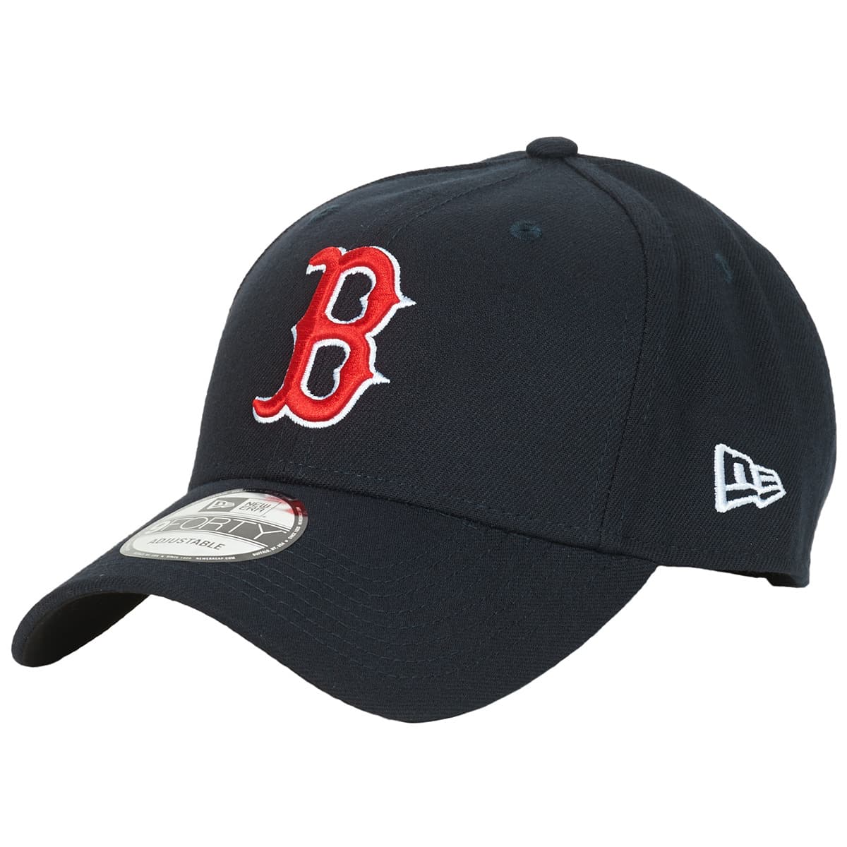 Men's Caps New-Era Black