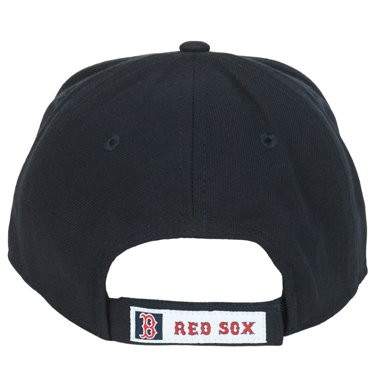 Women's Caps New-Era Black