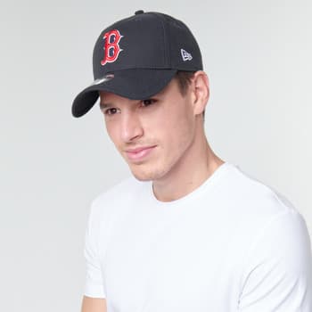 Women's Caps New-Era Black