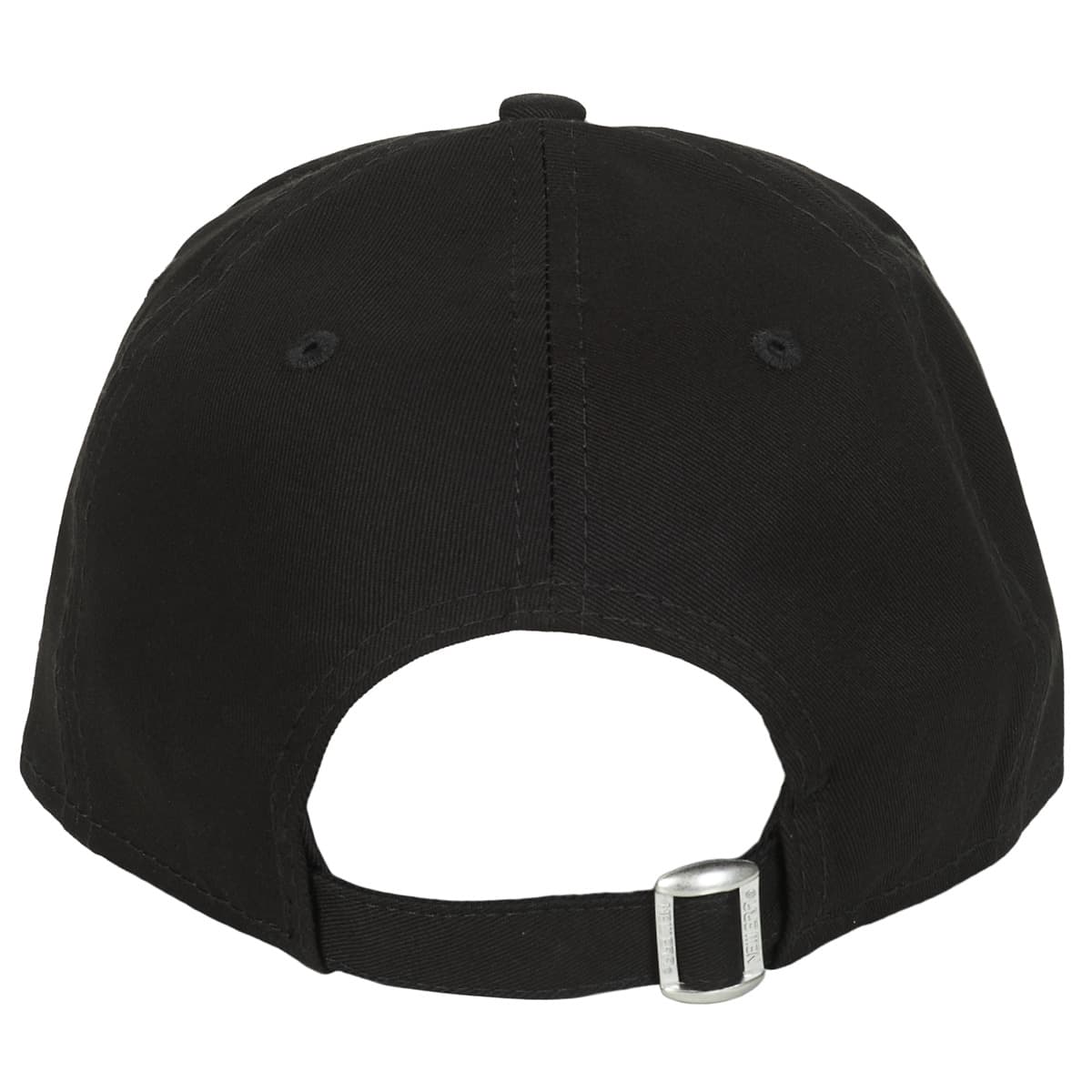 New Era 9FORTY MLB Los Angeles Dodgers Cap 12052000