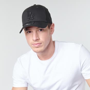 New Era 9FORTY MLB Los Angeles Dodgers Cap 12052000