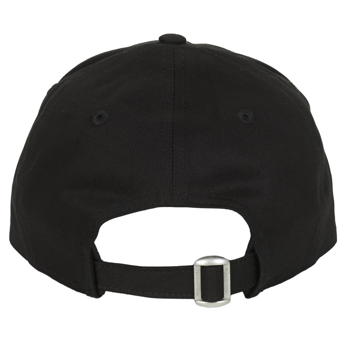 Men's Caps New-Era Black