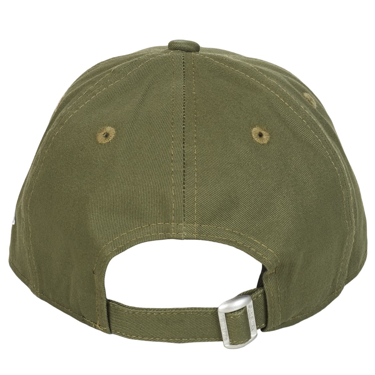 Women's Caps New-Era Green