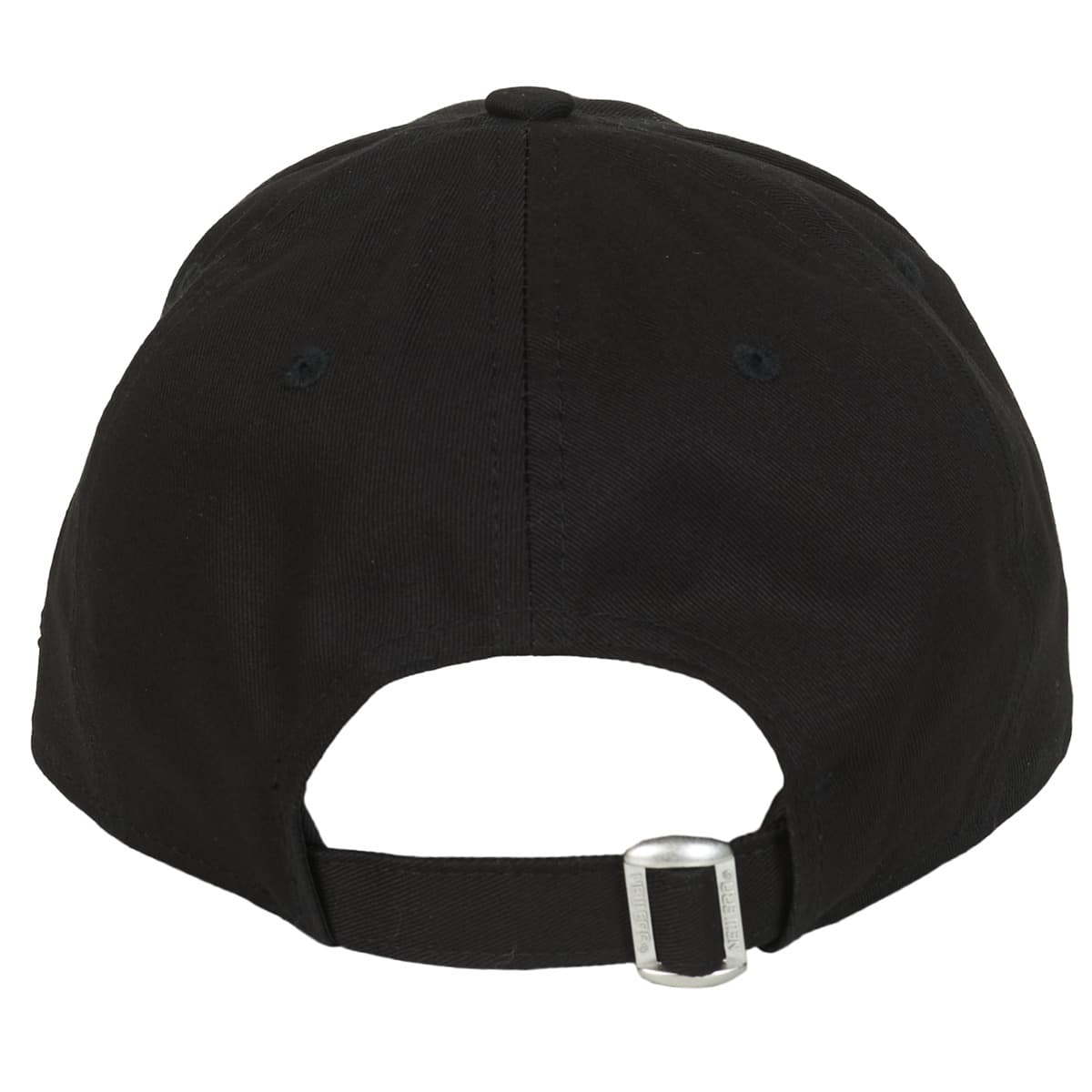 Women's Caps New-Era Black