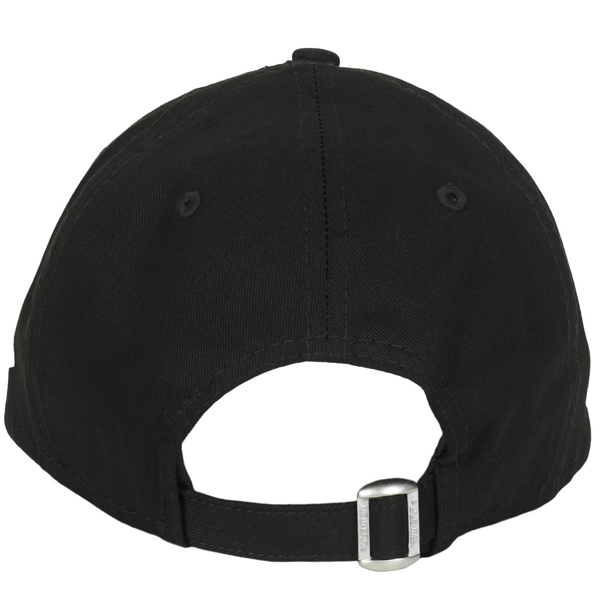 Women's Caps New-Era Black