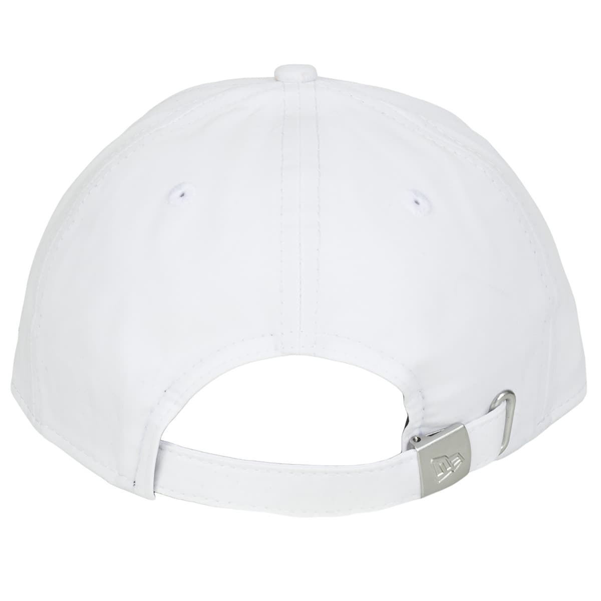 Men's Caps New-Era White